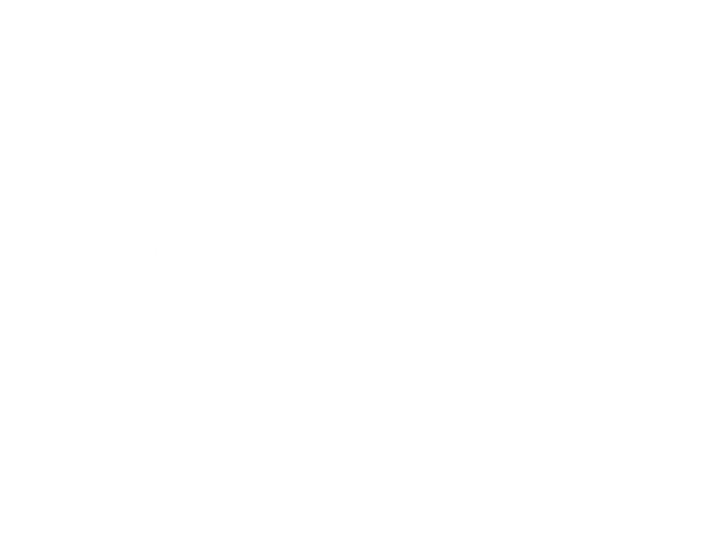 MOTORCRAFT