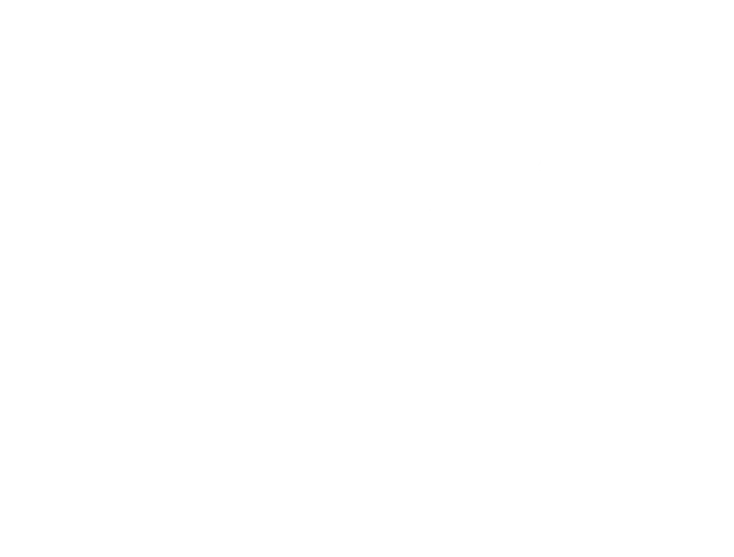 MYSTIK