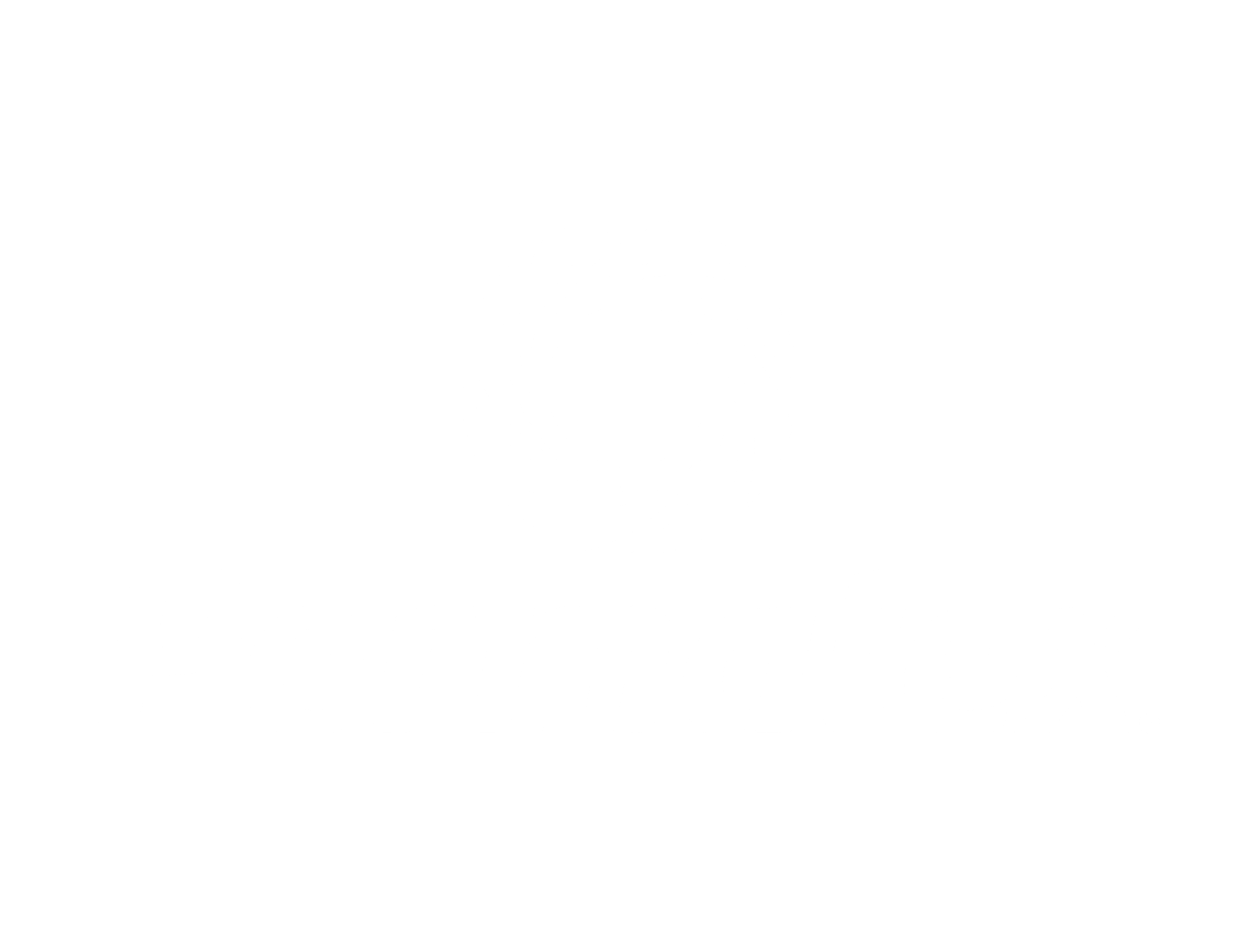 PERMATEX FAST ORANGE