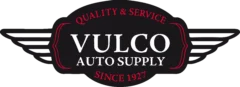 Vulco Auto Supply