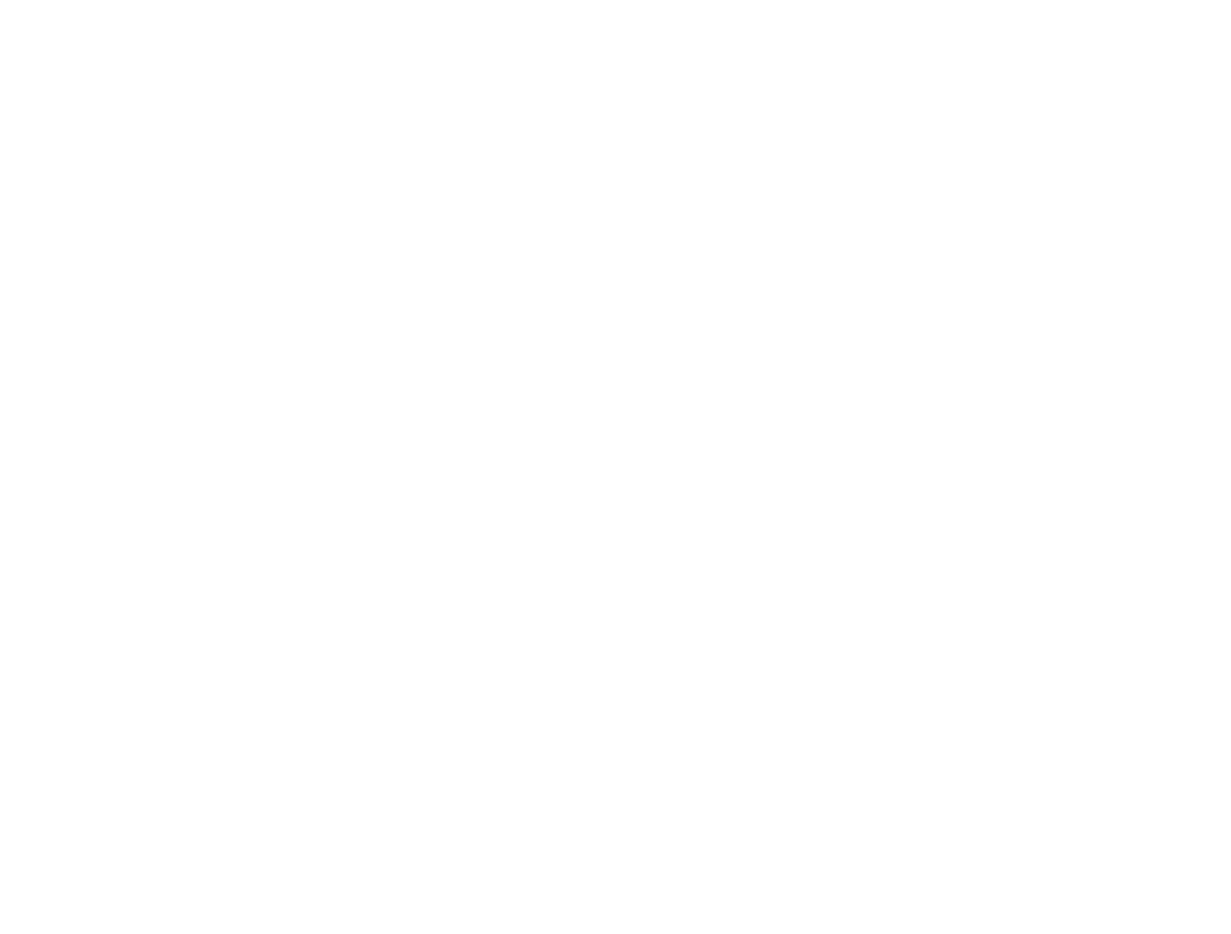 Performance-Tool