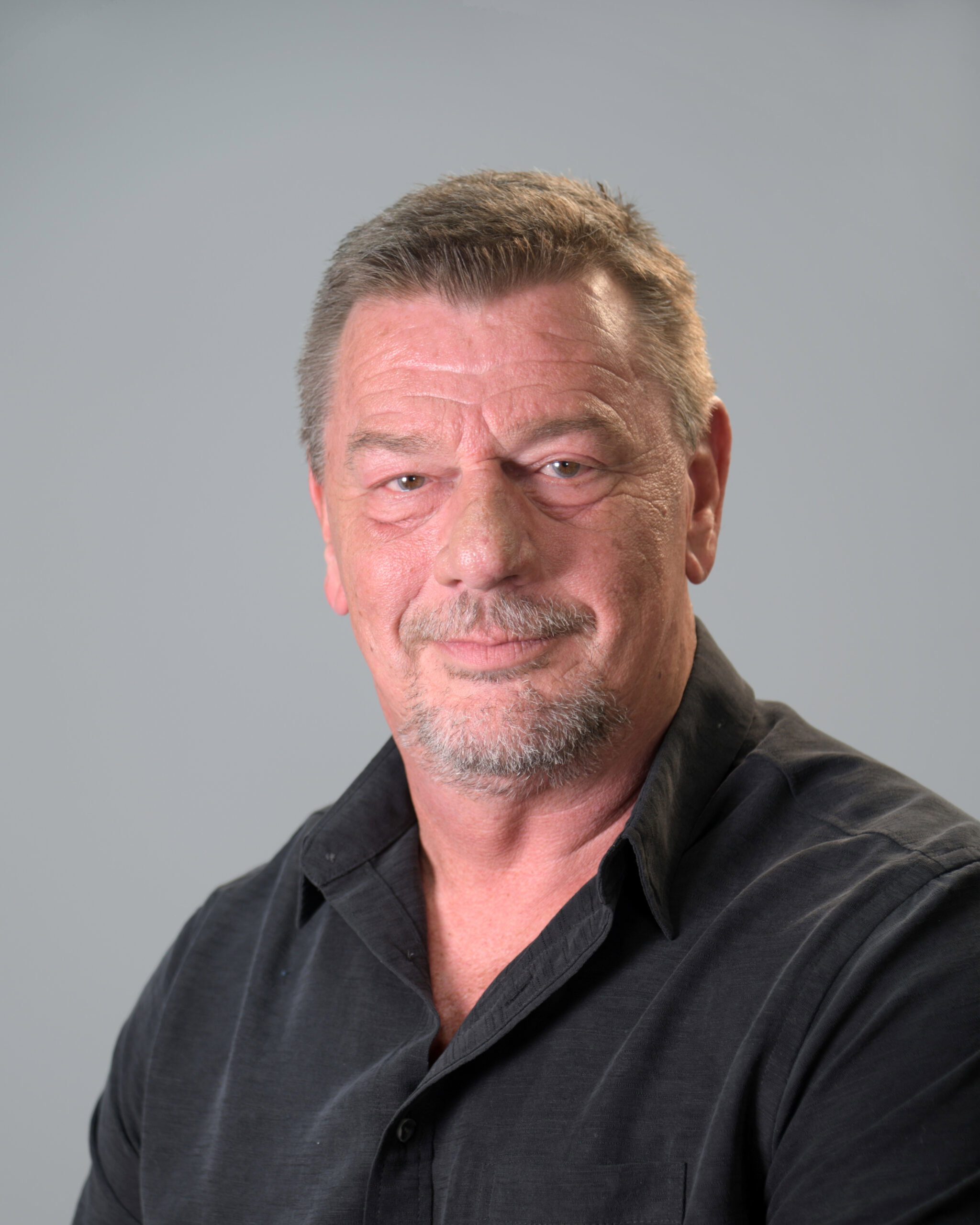 Erwin Vulcom