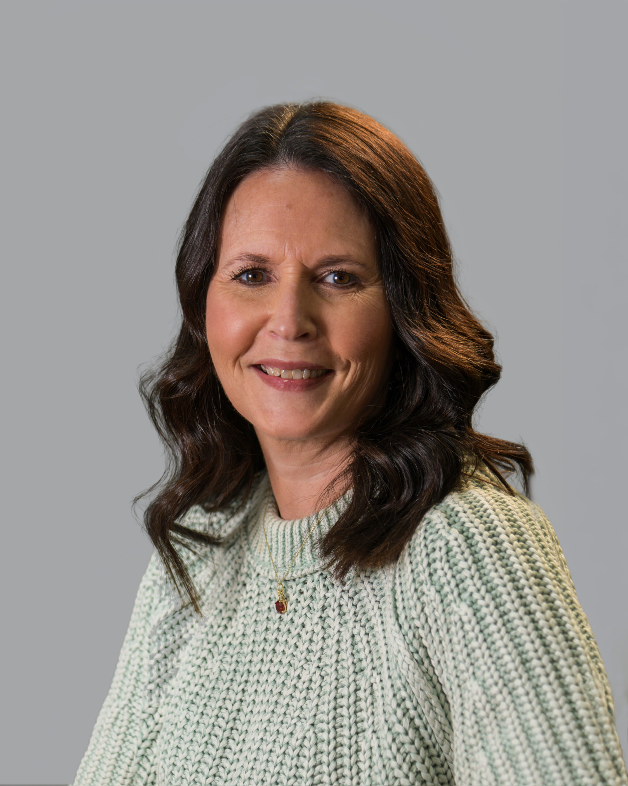 Julie Vulco