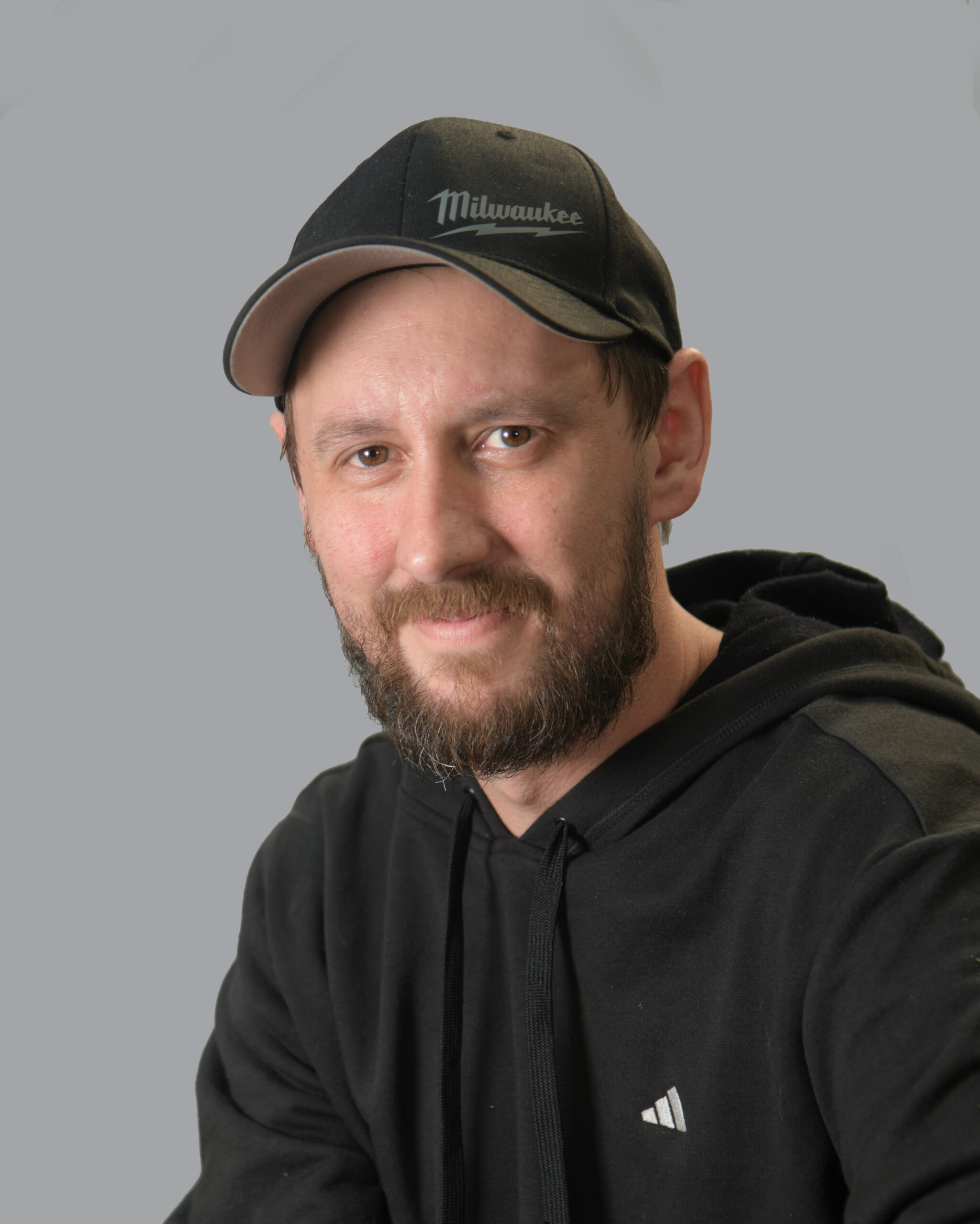 jeremy vulco